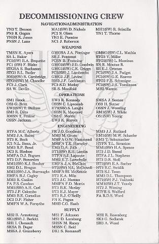 Page 12.jpg